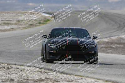 media/Mar-29-2025-Speed Ventures (Sat) [[9900210f0d]]/Yellow/Session 2 (Phil Hill)/